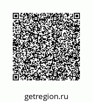 79043109049