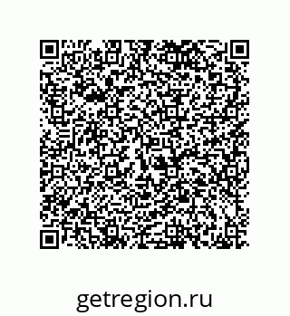 79043109051