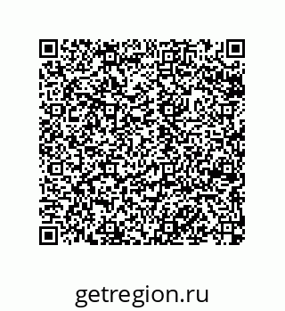79043109053