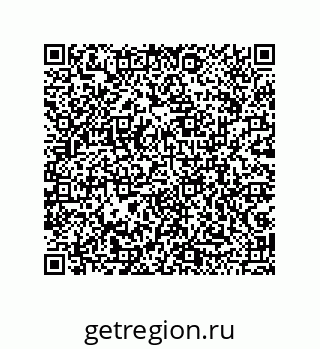 79043109058