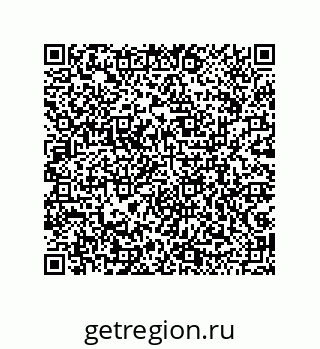 79043109059