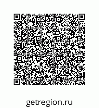 79043109060