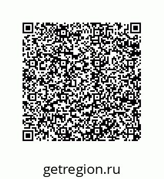 79043109061