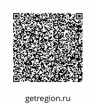 79043109063