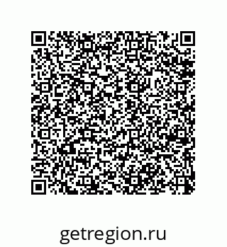 79043109064