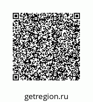 79043109068