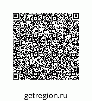 79043109071