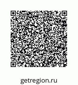 79043109073