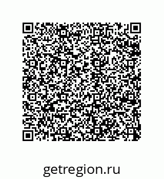 79043109074