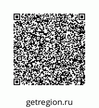 79043109076