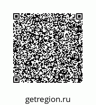 79043109078