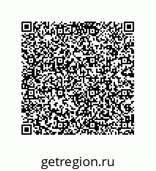 79043109080