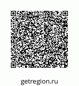 79043109082