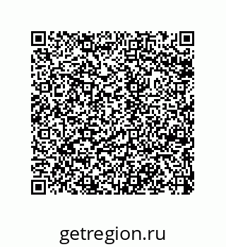 79043109084
