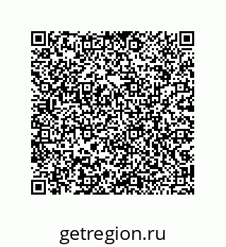 79043109085
