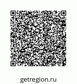 79043109086