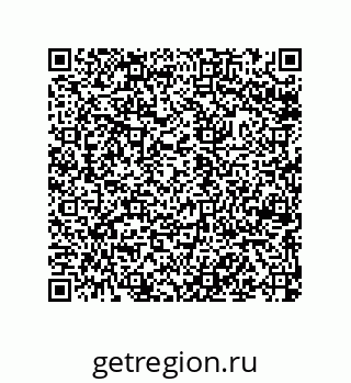 79043109087
