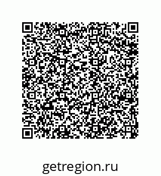 79043109089