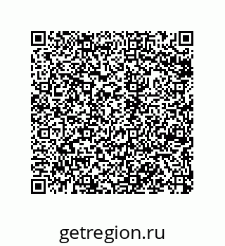 79043109092