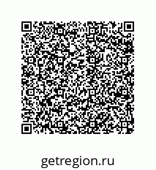 79043109093