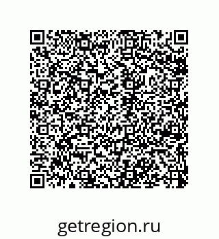 79043109094