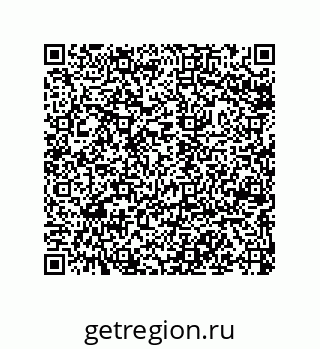 79043109095