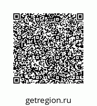 79043109100