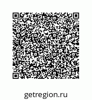 79043109103