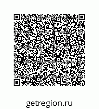 79043109107