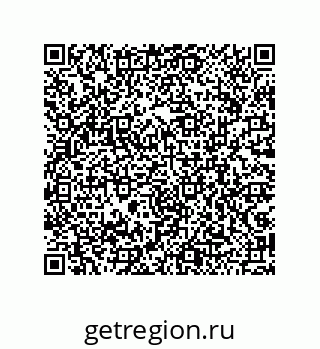 79043109112