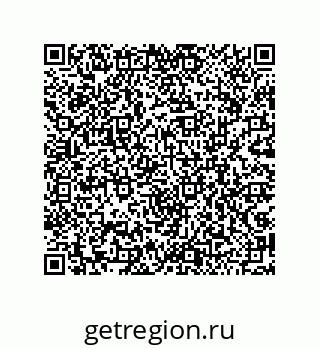 79043109113