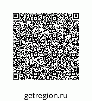 79043109114
