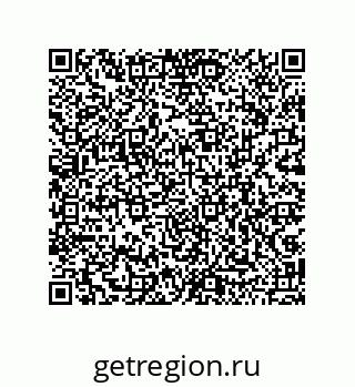 79043109118