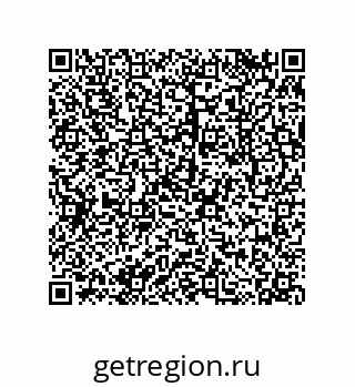 79043109123