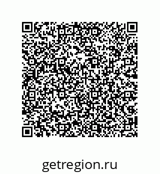 79043109125