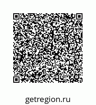 79043109128
