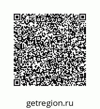 79043109138