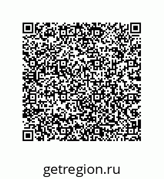 79043109148