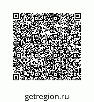 79043109165