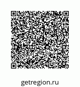 79043109169