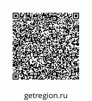 79043109171