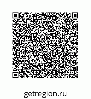79043109175
