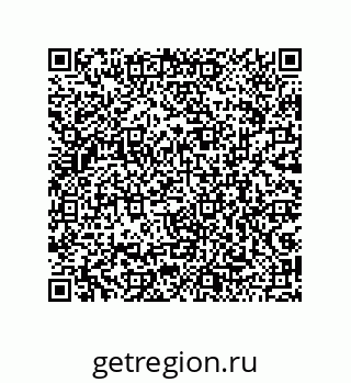 79043109176