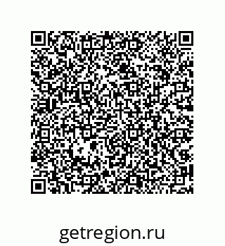 79043109183