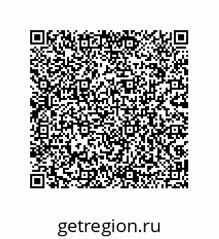 79043109189