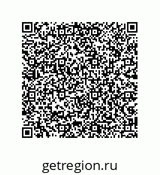 79043109190