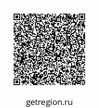 79043109195