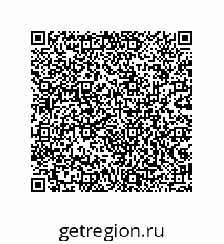 79043109202