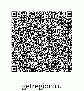 79043109204