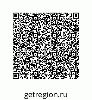 79043109205